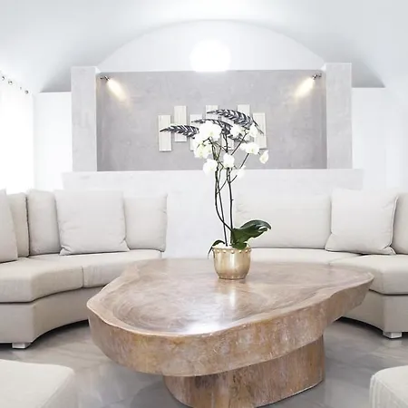 Greco Palace & Spa