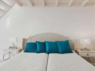 Hotel Greco Palace & Spa