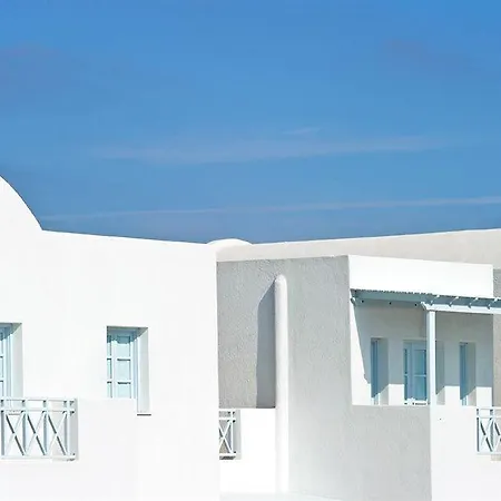 Greco Palace & Spa 5*