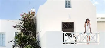 מלון Greco Palace & Spa 5*