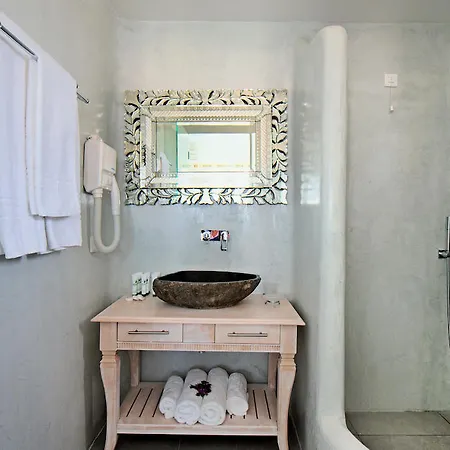 Greco Palace & Spa