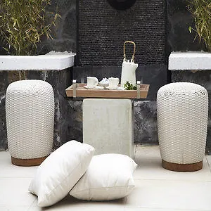 Greco Palace & Spa מלון 5*